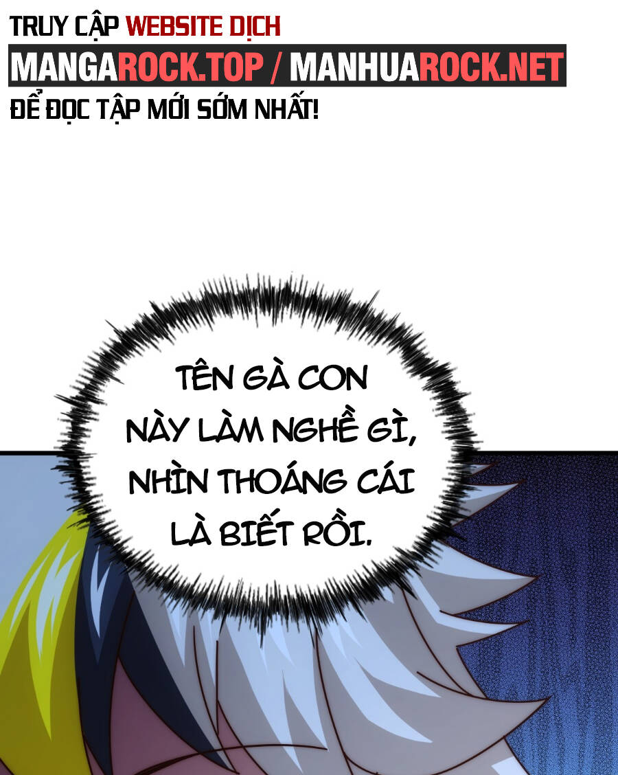 Người Trên Vạn Người Chapter 193 - Trang 2