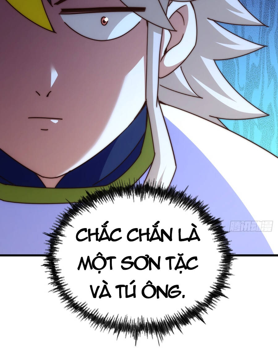 Người Trên Vạn Người Chapter 193 - Trang 2