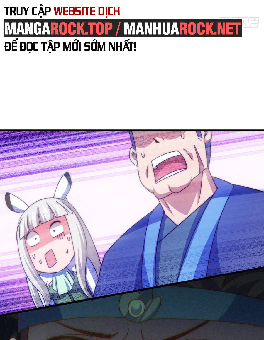 Người Trên Vạn Người Chapter 193 - Trang 2