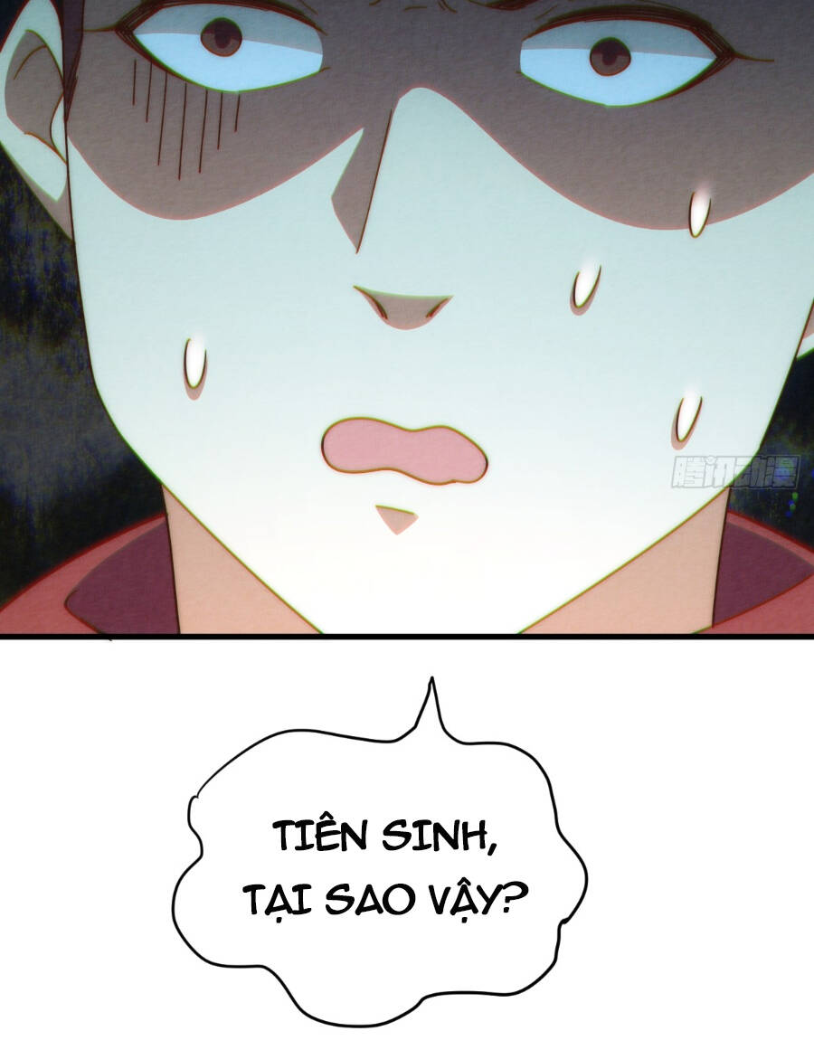 Người Trên Vạn Người Chapter 193 - Trang 2