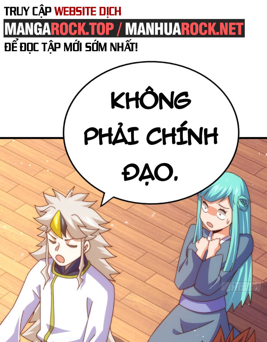 Người Trên Vạn Người Chapter 193 - Trang 2