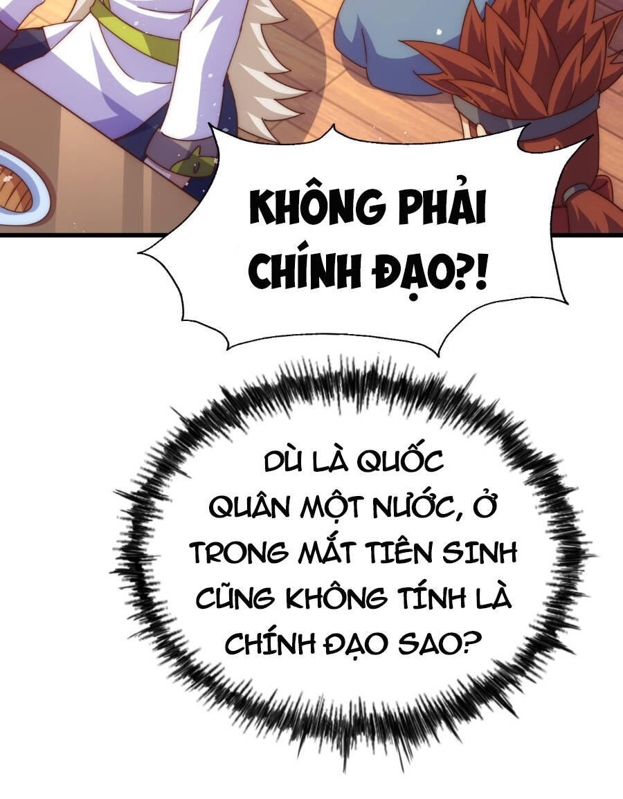 Người Trên Vạn Người Chapter 193 - Trang 2