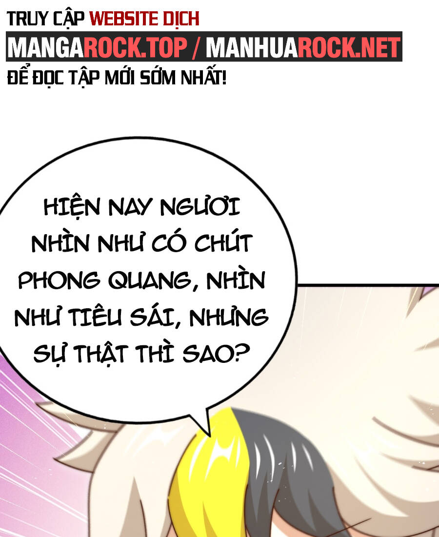 Người Trên Vạn Người Chapter 193 - Trang 2