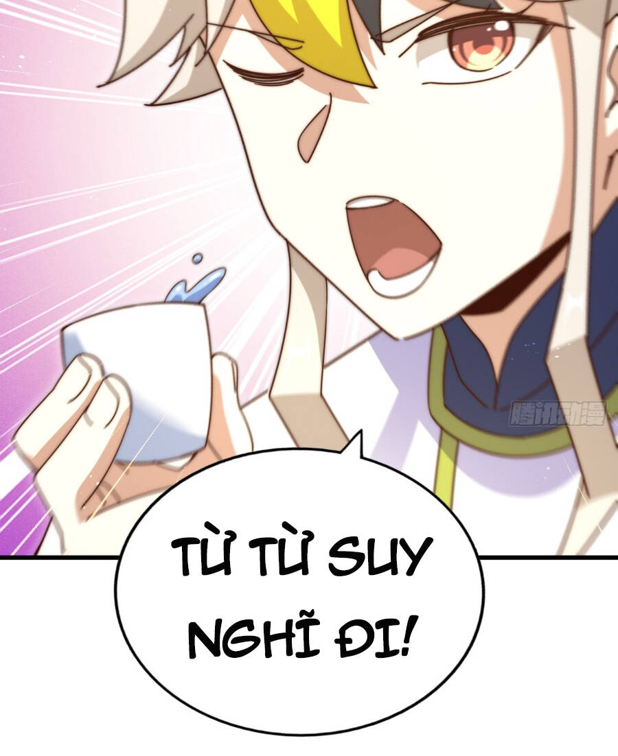 Người Trên Vạn Người Chapter 193 - Trang 2