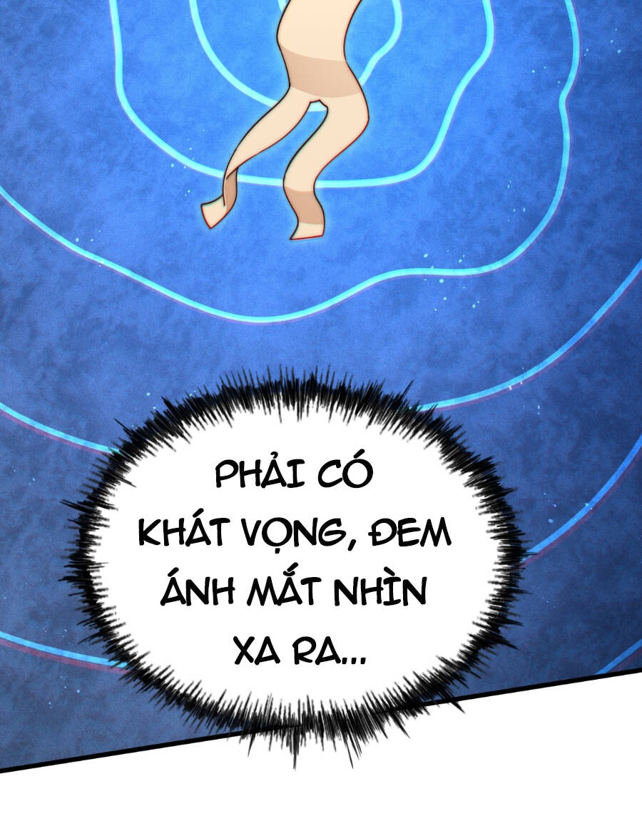 Người Trên Vạn Người Chapter 193 - Trang 2