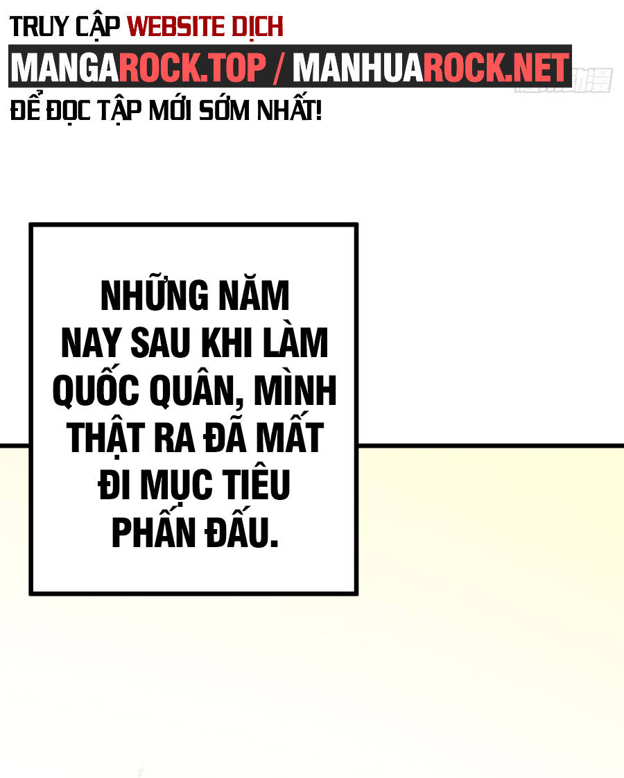 Người Trên Vạn Người Chapter 193 - Trang 2
