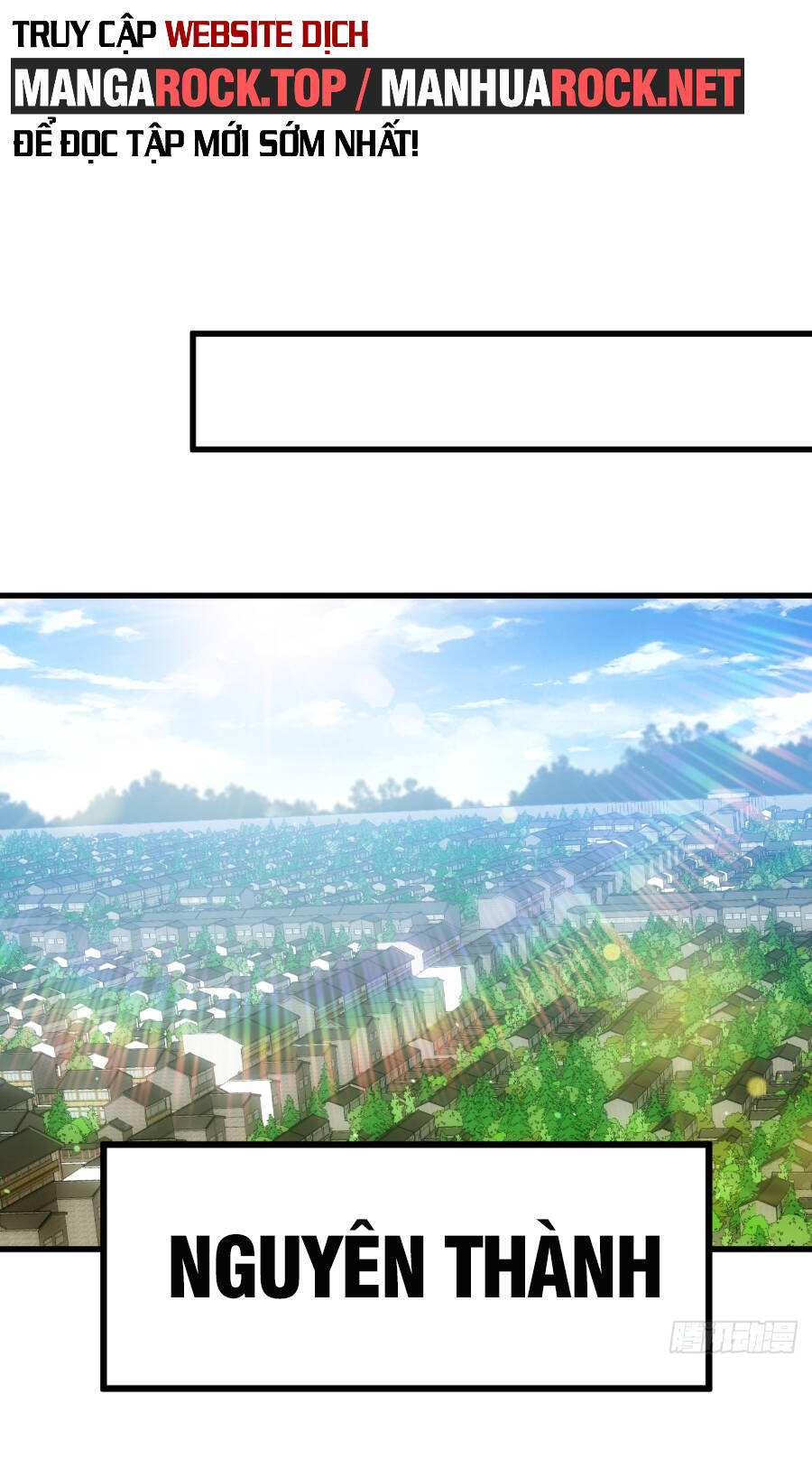 Người Trên Vạn Người Chapter 193 - Trang 2