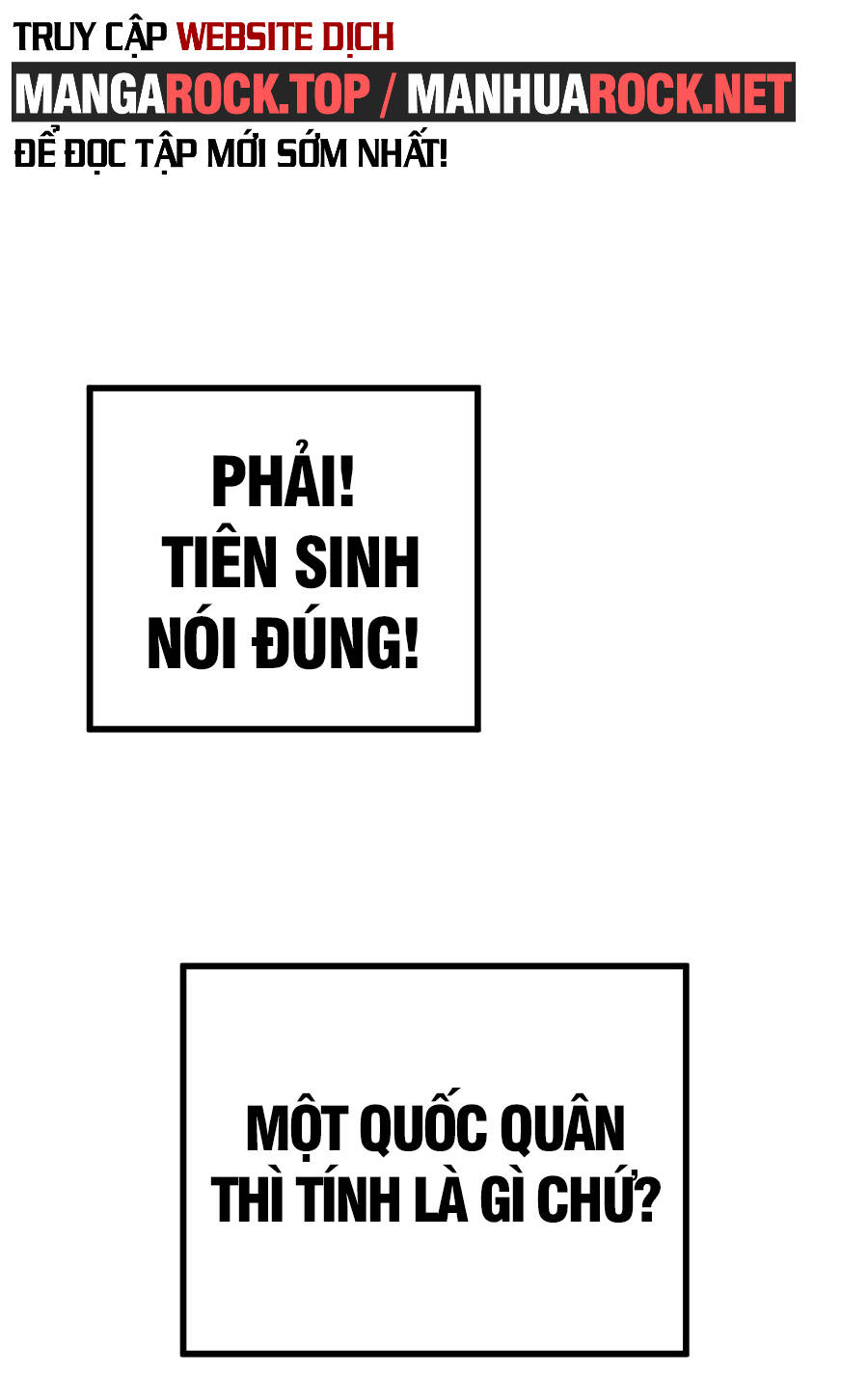 Người Trên Vạn Người Chapter 193 - Trang 2