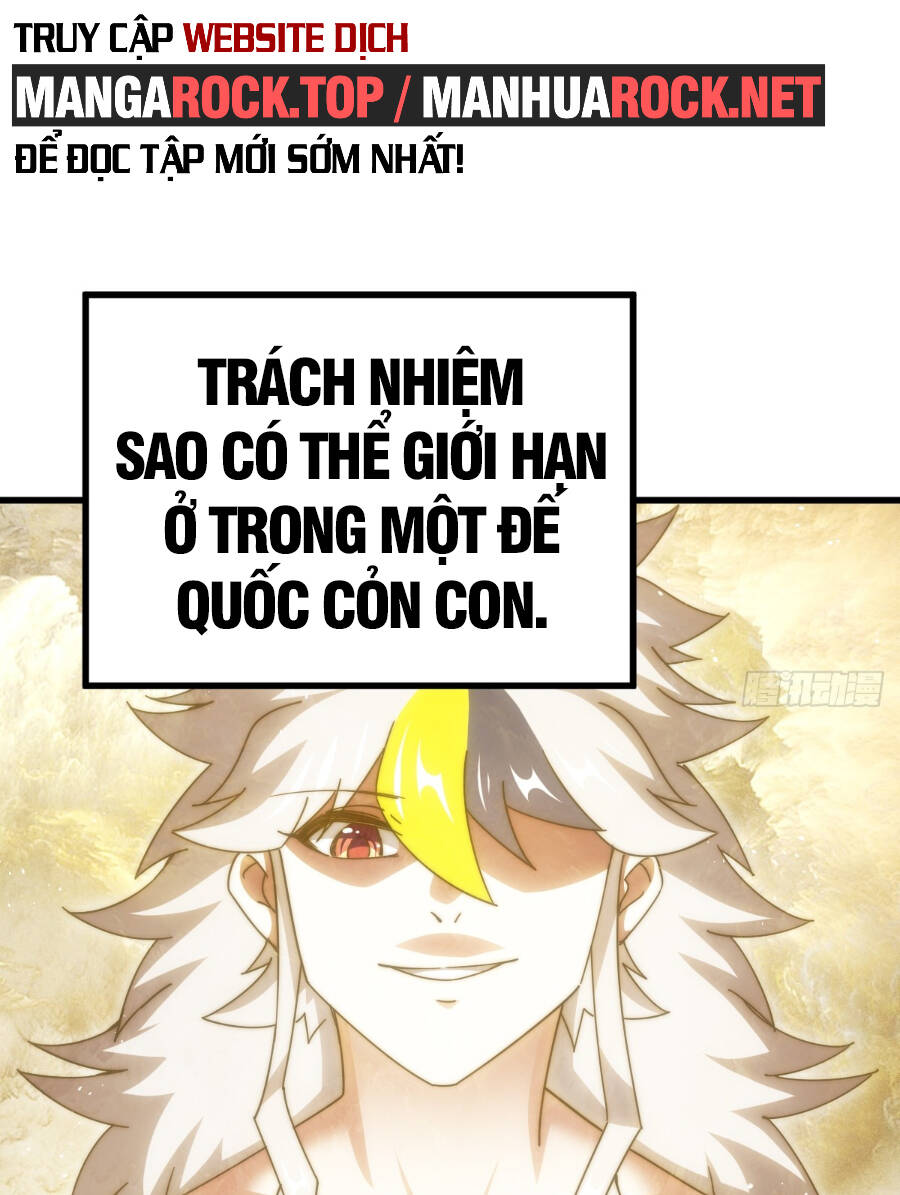 Người Trên Vạn Người Chapter 193 - Trang 2