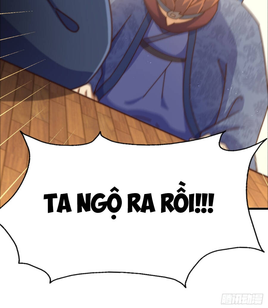 Người Trên Vạn Người Chapter 193 - Trang 2