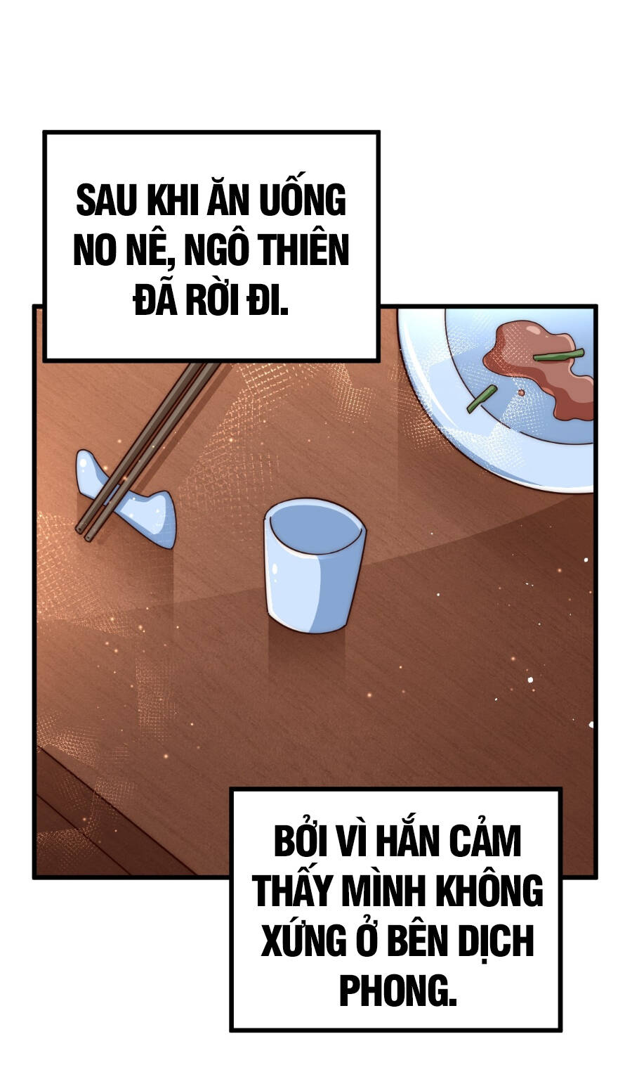 Người Trên Vạn Người Chapter 193 - Trang 2