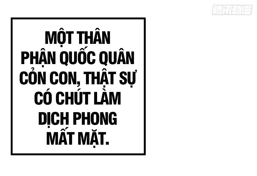 Người Trên Vạn Người Chapter 193 - Trang 2