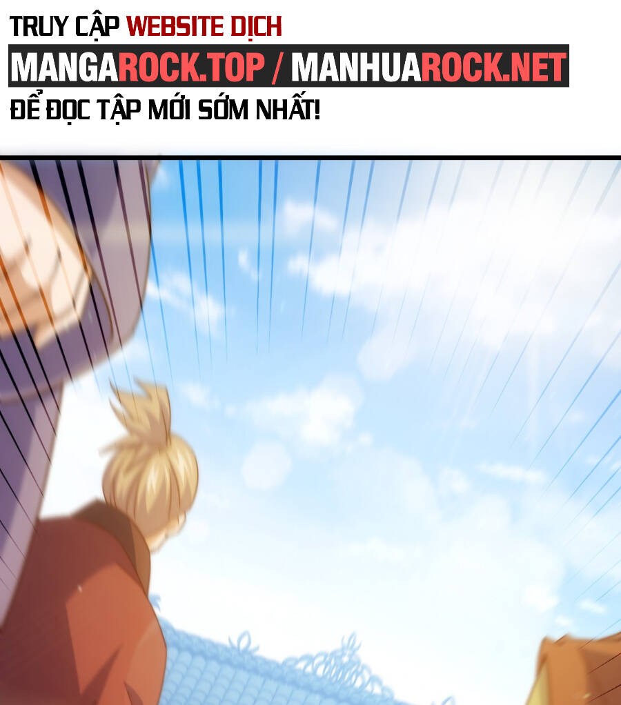 Người Trên Vạn Người Chapter 193 - Trang 2