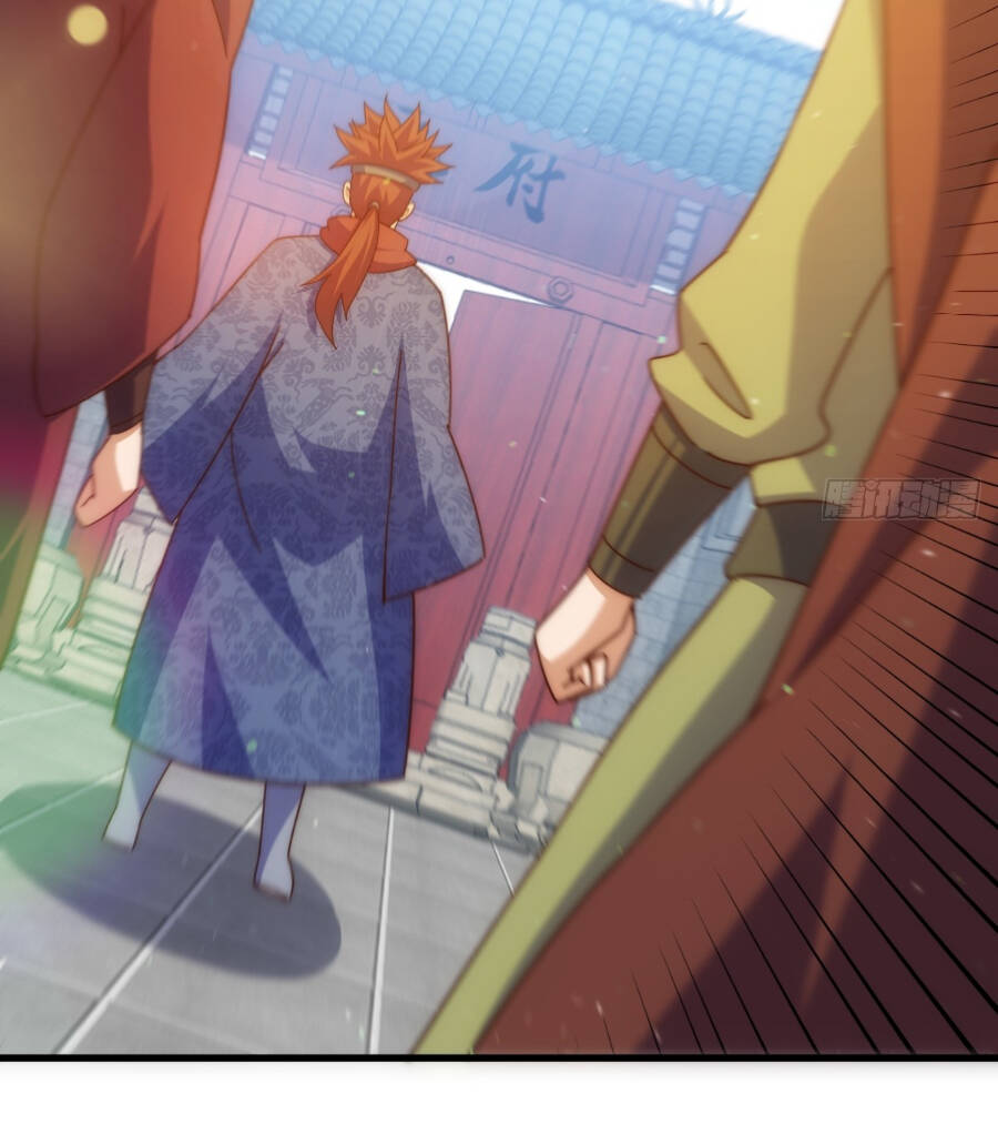 Người Trên Vạn Người Chapter 193 - Trang 2