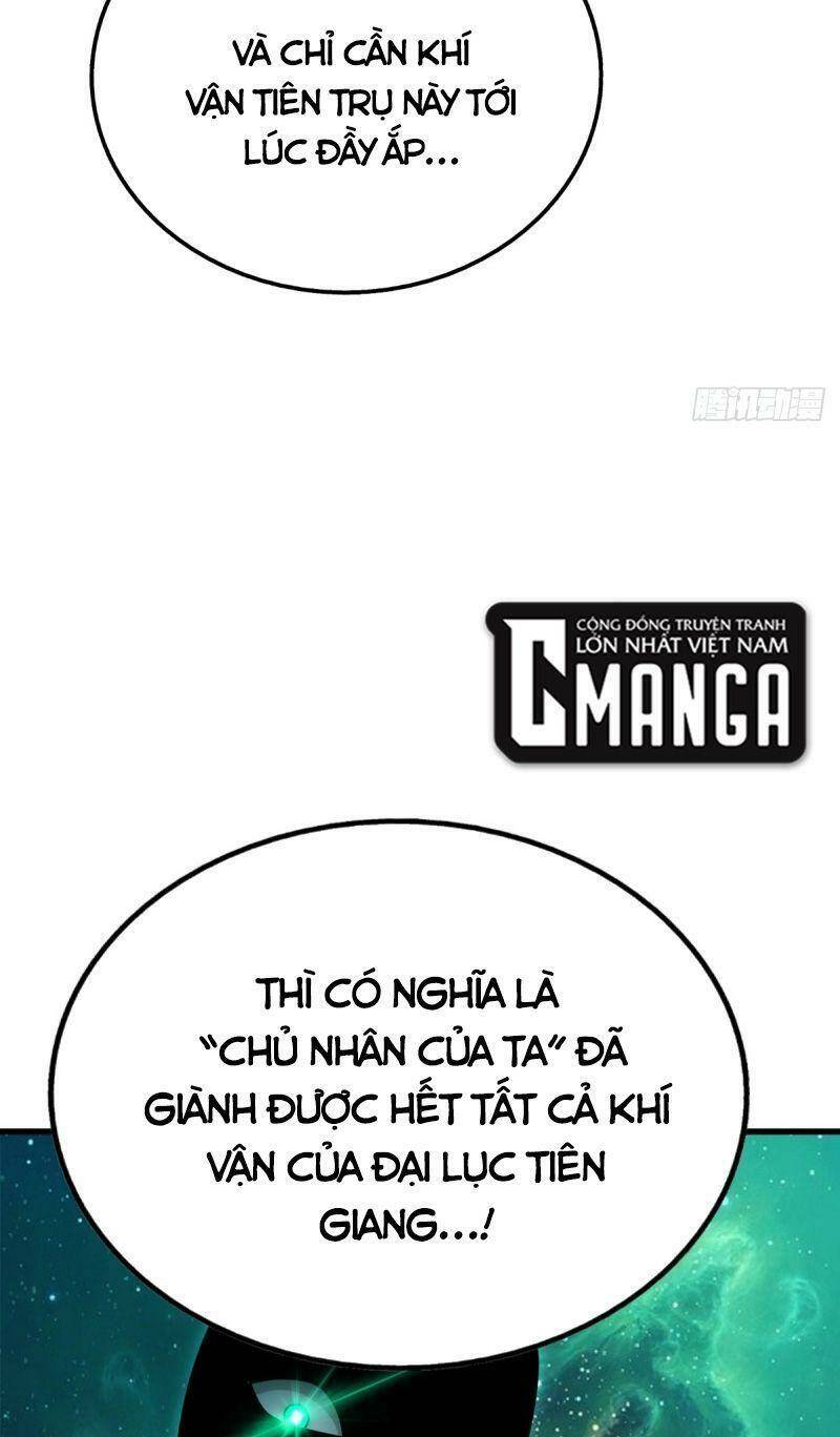 Người Trên Vạn Người Chapter 194 - Trang 2
