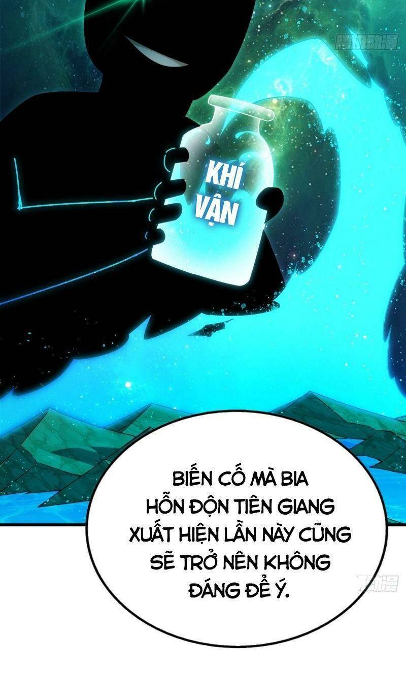 Người Trên Vạn Người Chapter 194 - Trang 2