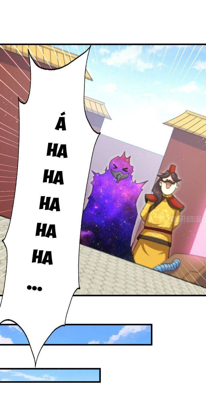 Người Trên Vạn Người Chapter 194 - Trang 2