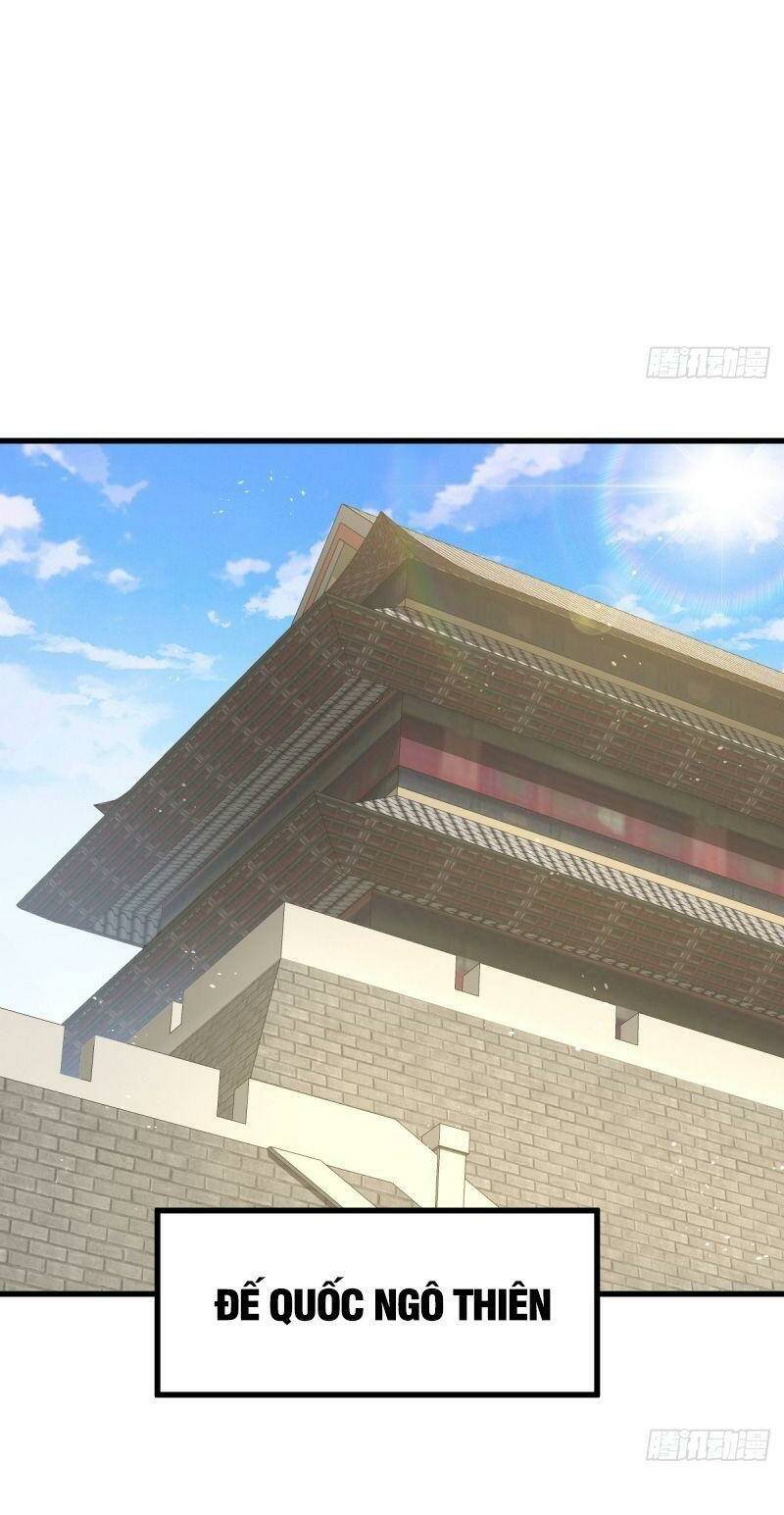 Người Trên Vạn Người Chapter 194 - Trang 2