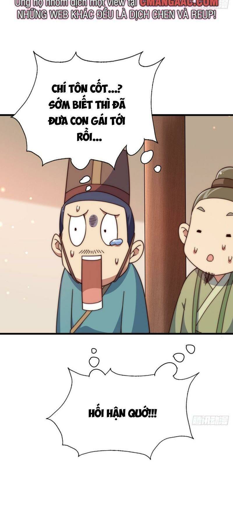 Người Trên Vạn Người Chapter 194 - Trang 2