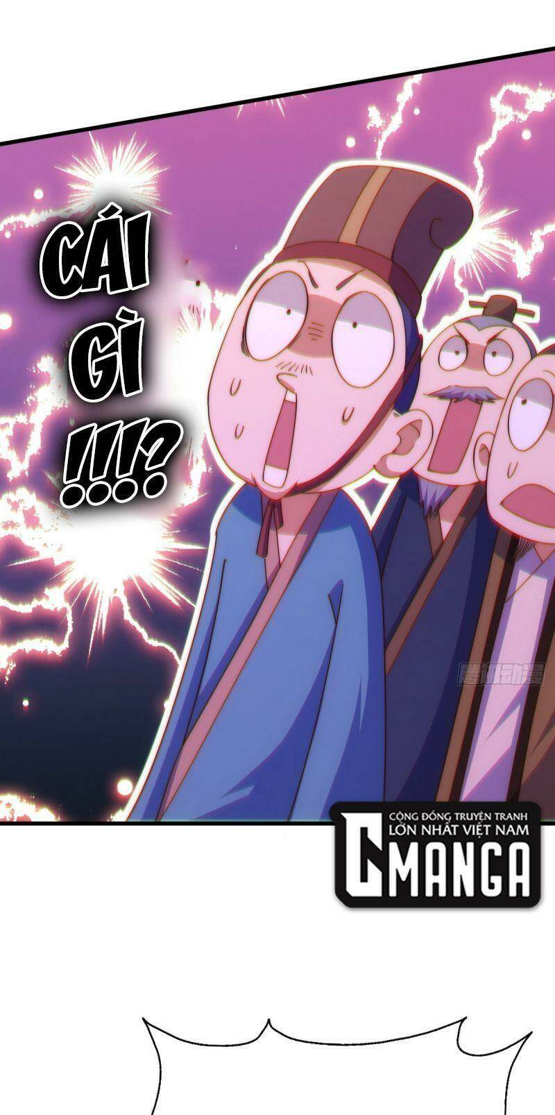 Người Trên Vạn Người Chapter 194 - Trang 2