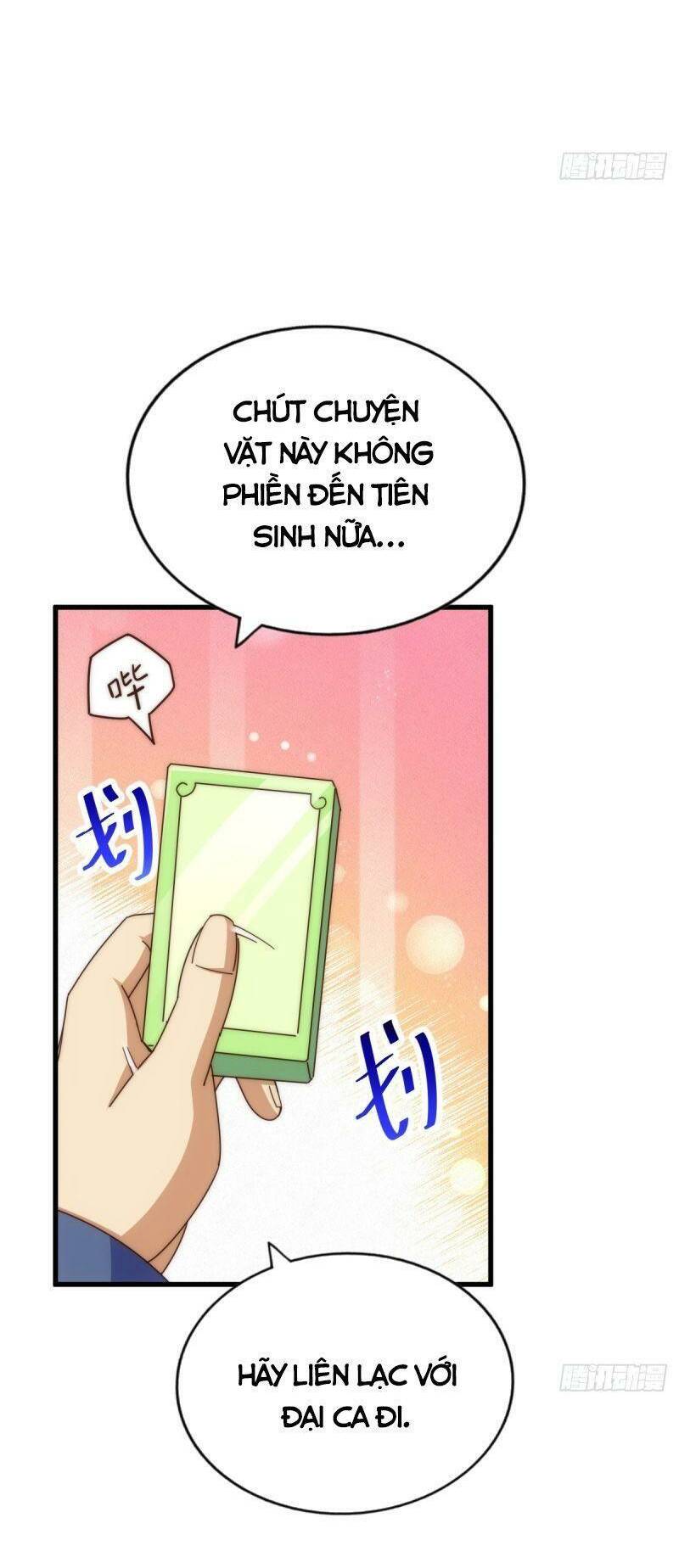 Người Trên Vạn Người Chapter 194 - Trang 2