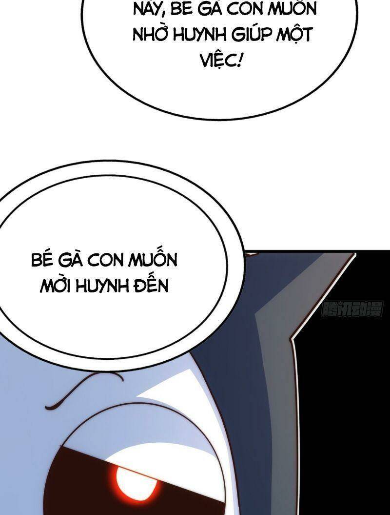 Người Trên Vạn Người Chapter 194 - Trang 2