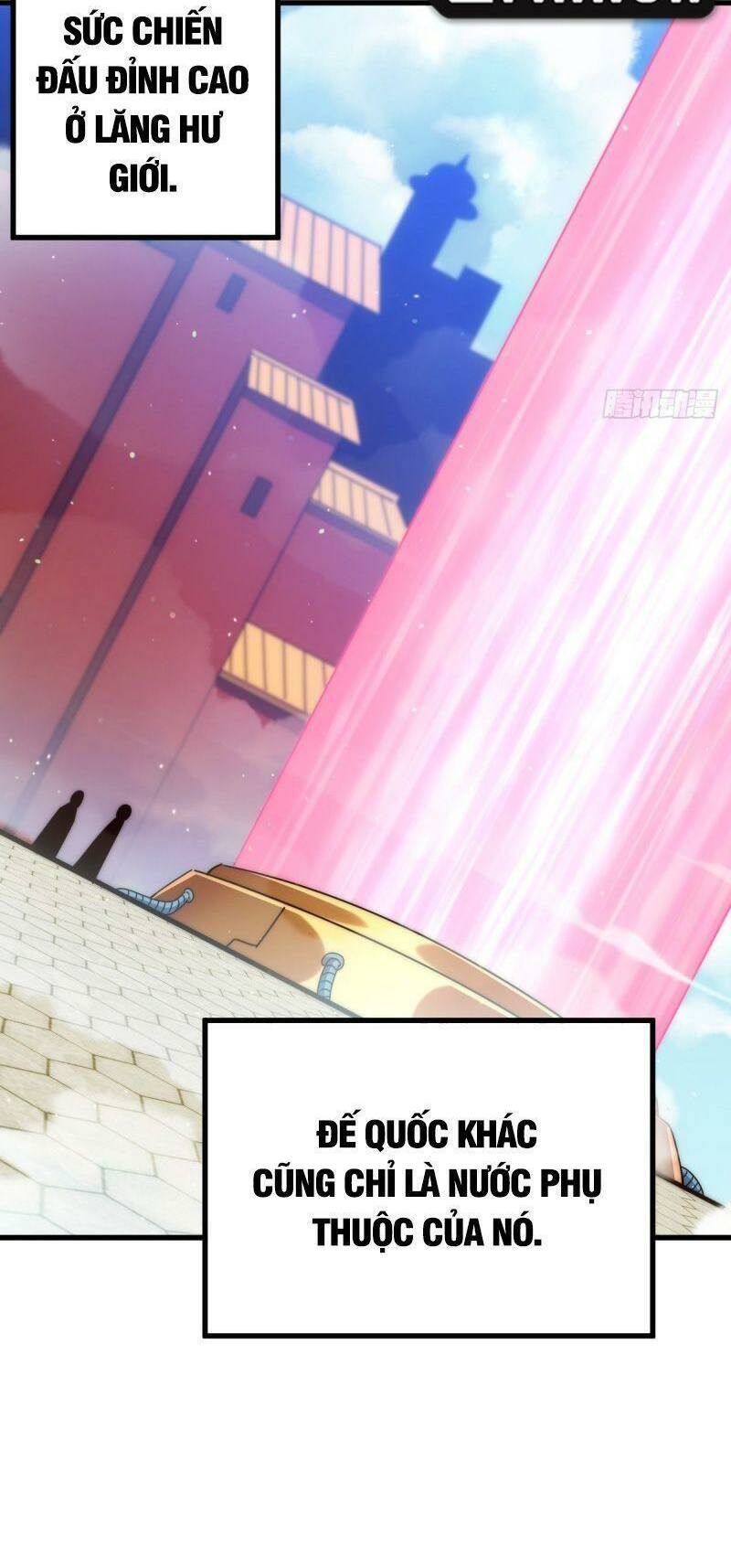 Người Trên Vạn Người Chapter 194 - Trang 2