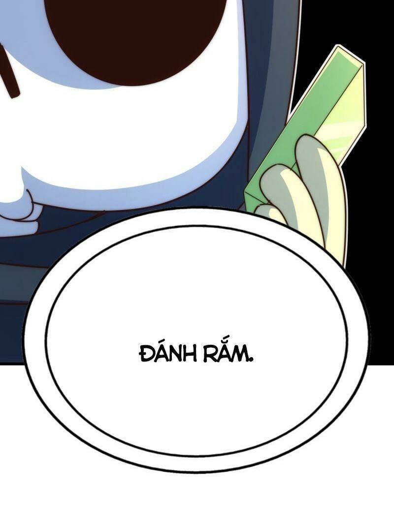 Người Trên Vạn Người Chapter 194 - Trang 2