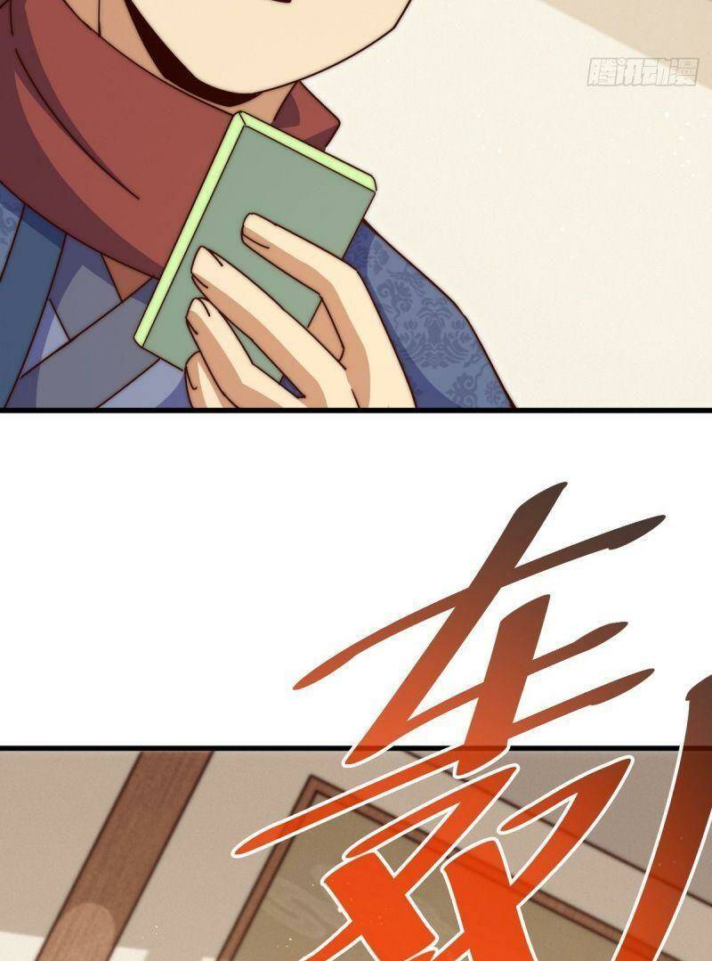 Người Trên Vạn Người Chapter 194 - Trang 2