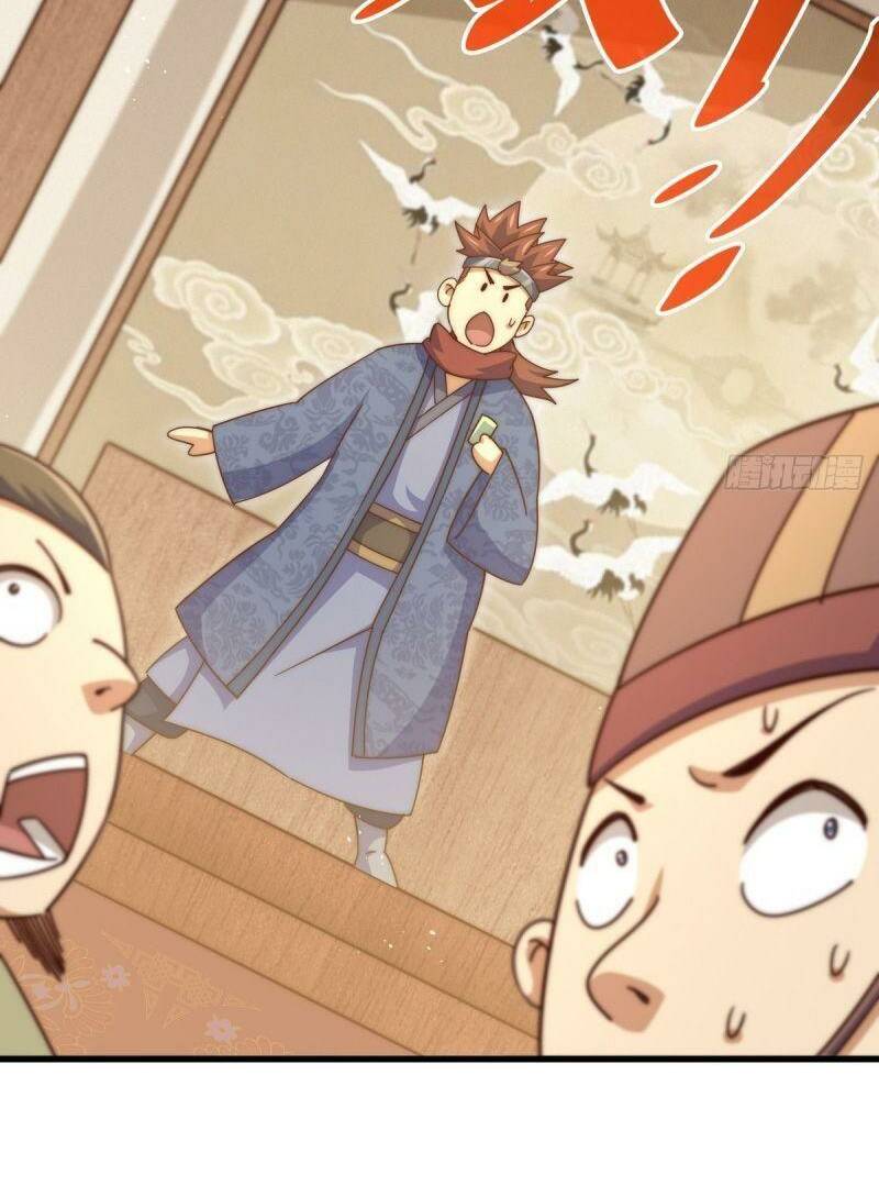 Người Trên Vạn Người Chapter 194 - Trang 2