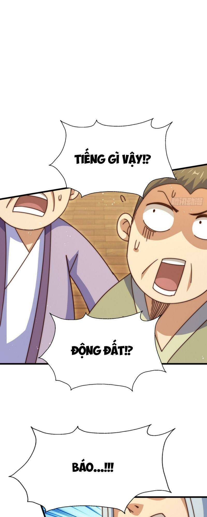 Người Trên Vạn Người Chapter 194 - Trang 2