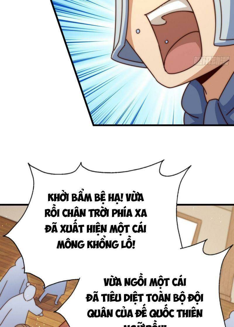 Người Trên Vạn Người Chapter 194 - Trang 2