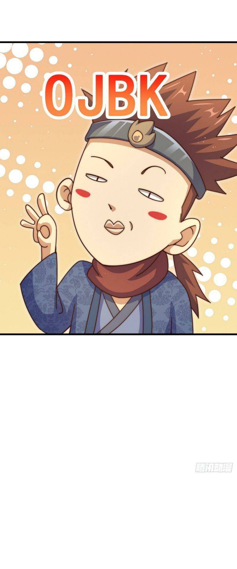 Người Trên Vạn Người Chapter 194 - Trang 2