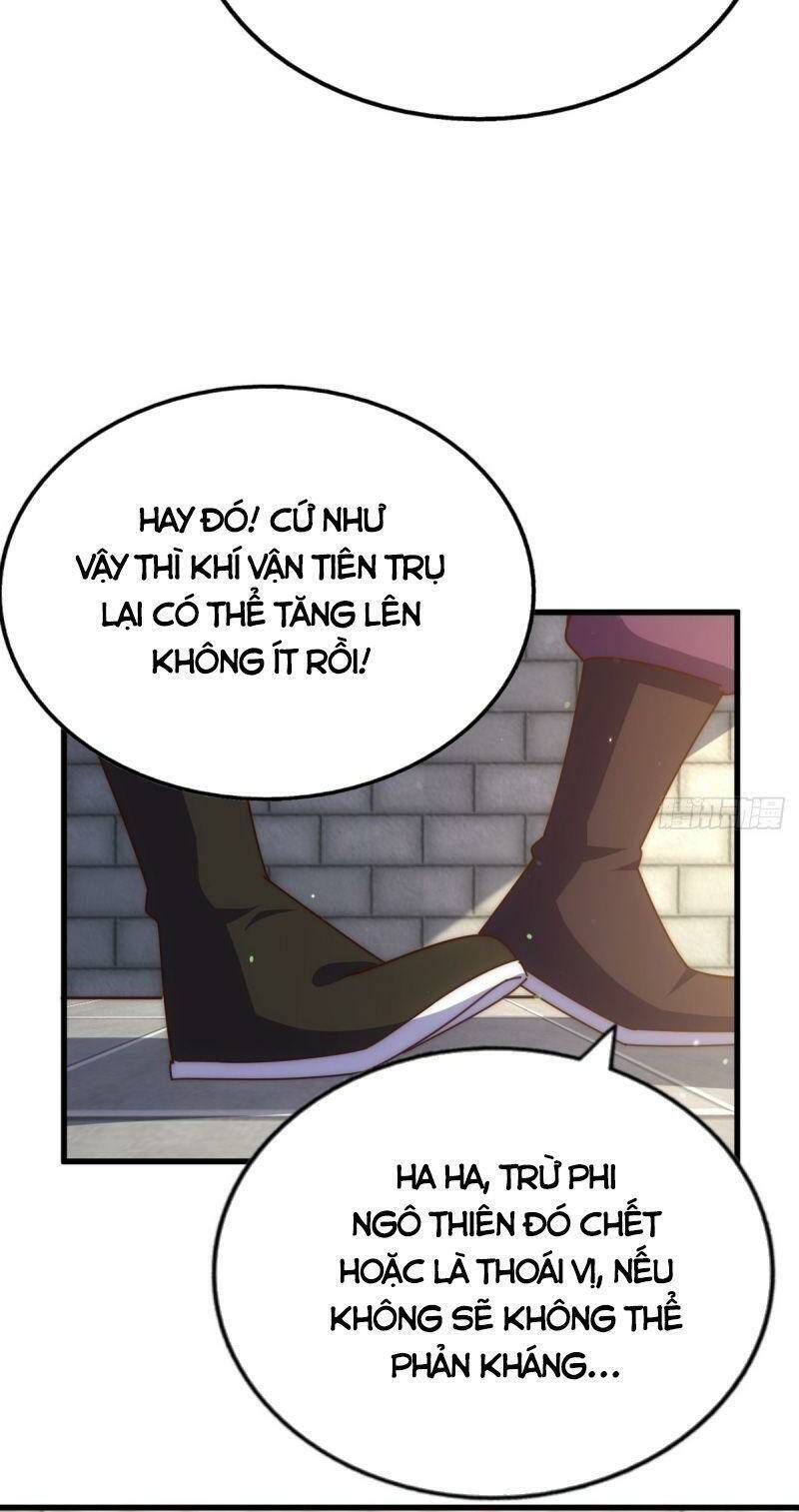 Người Trên Vạn Người Chapter 194 - Trang 2