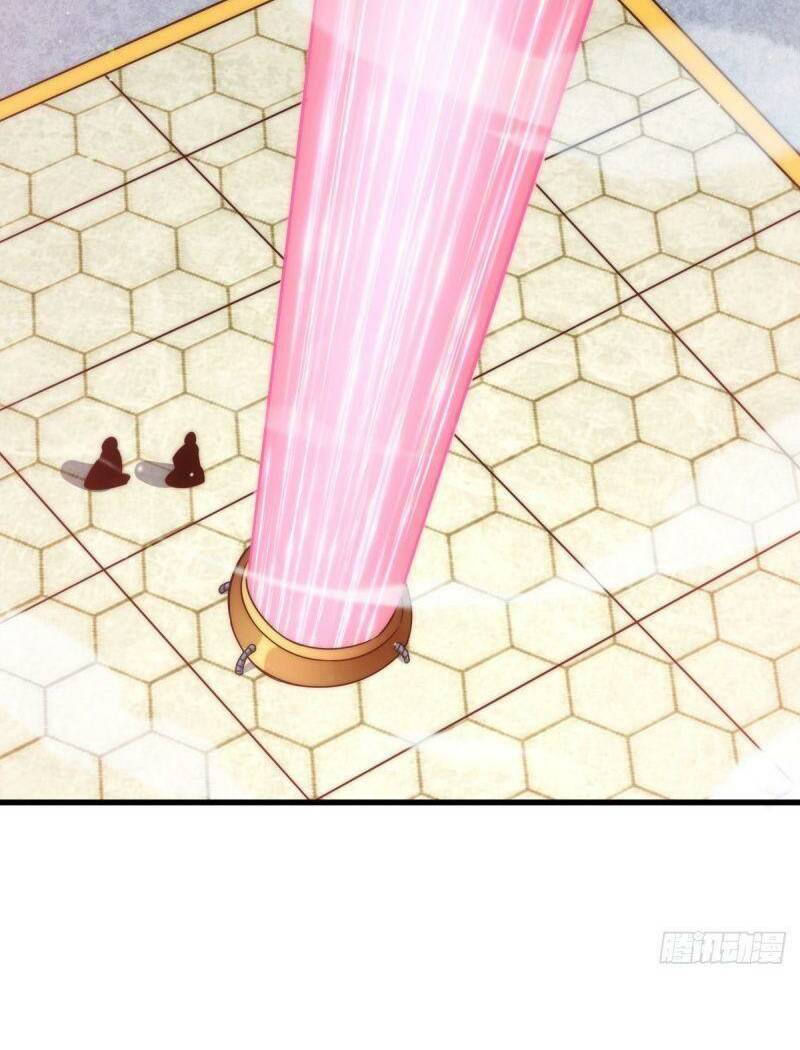 Người Trên Vạn Người Chapter 194 - Trang 2