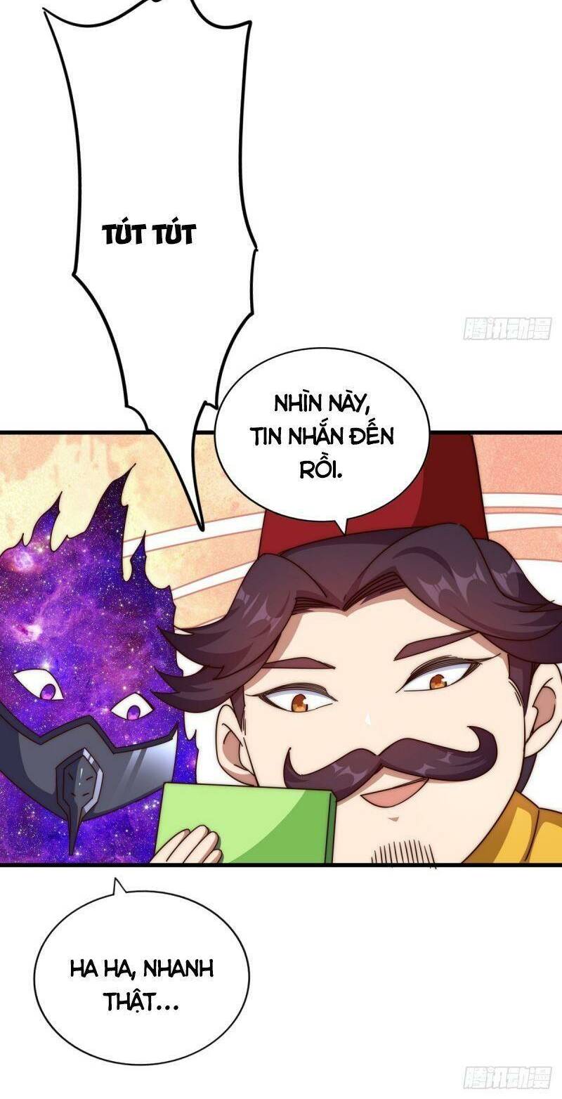 Người Trên Vạn Người Chapter 194 - Trang 2