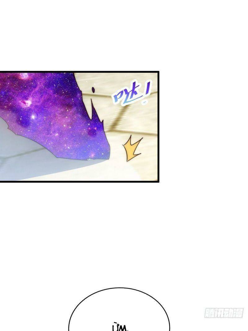 Người Trên Vạn Người Chapter 194 - Trang 2