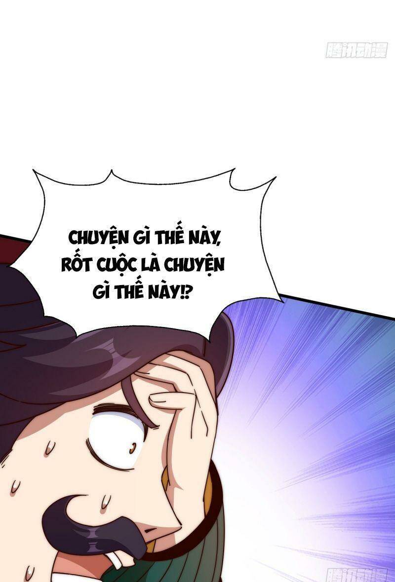 Người Trên Vạn Người Chapter 194 - Trang 2