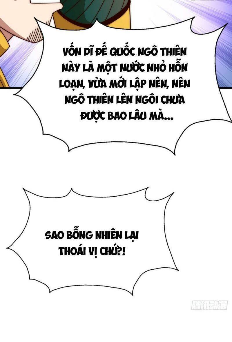 Người Trên Vạn Người Chapter 194 - Trang 2