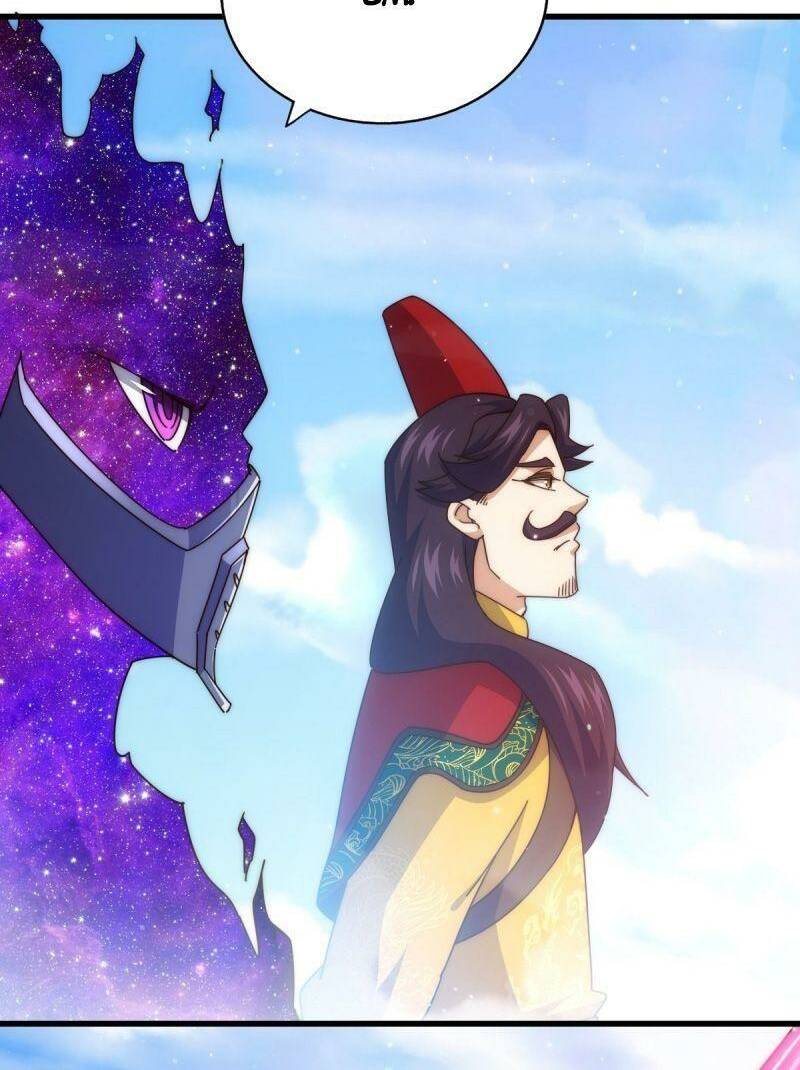 Người Trên Vạn Người Chapter 194 - Trang 2