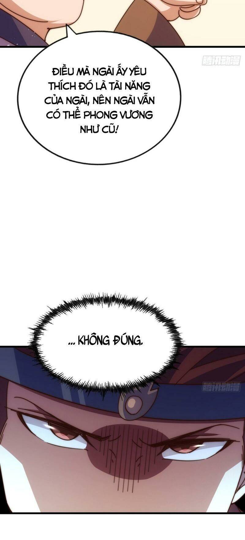 Người Trên Vạn Người Chapter 194 - Trang 2