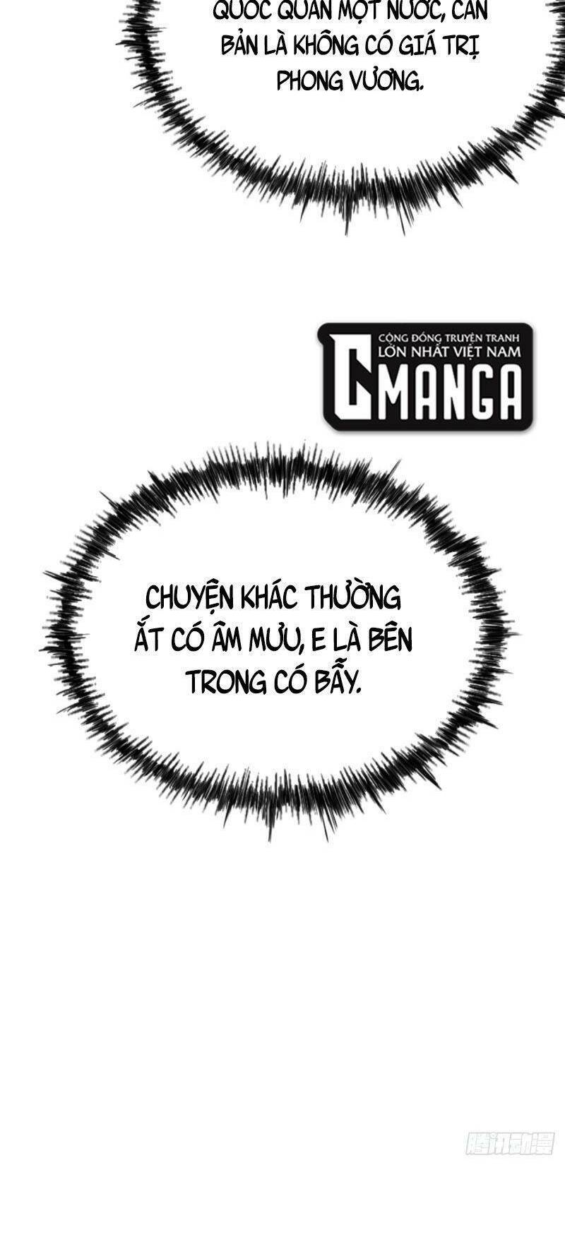 Người Trên Vạn Người Chapter 194 - Trang 2