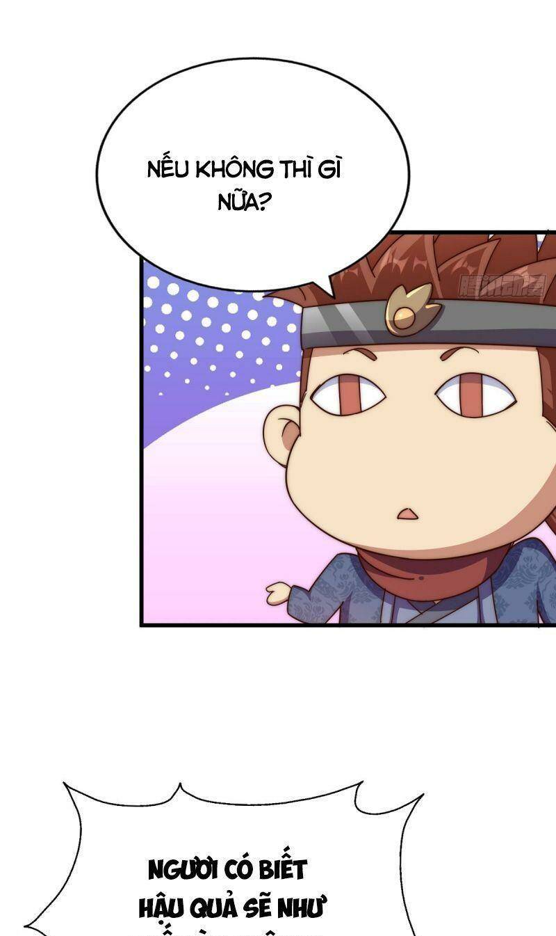 Người Trên Vạn Người Chapter 194 - Trang 2