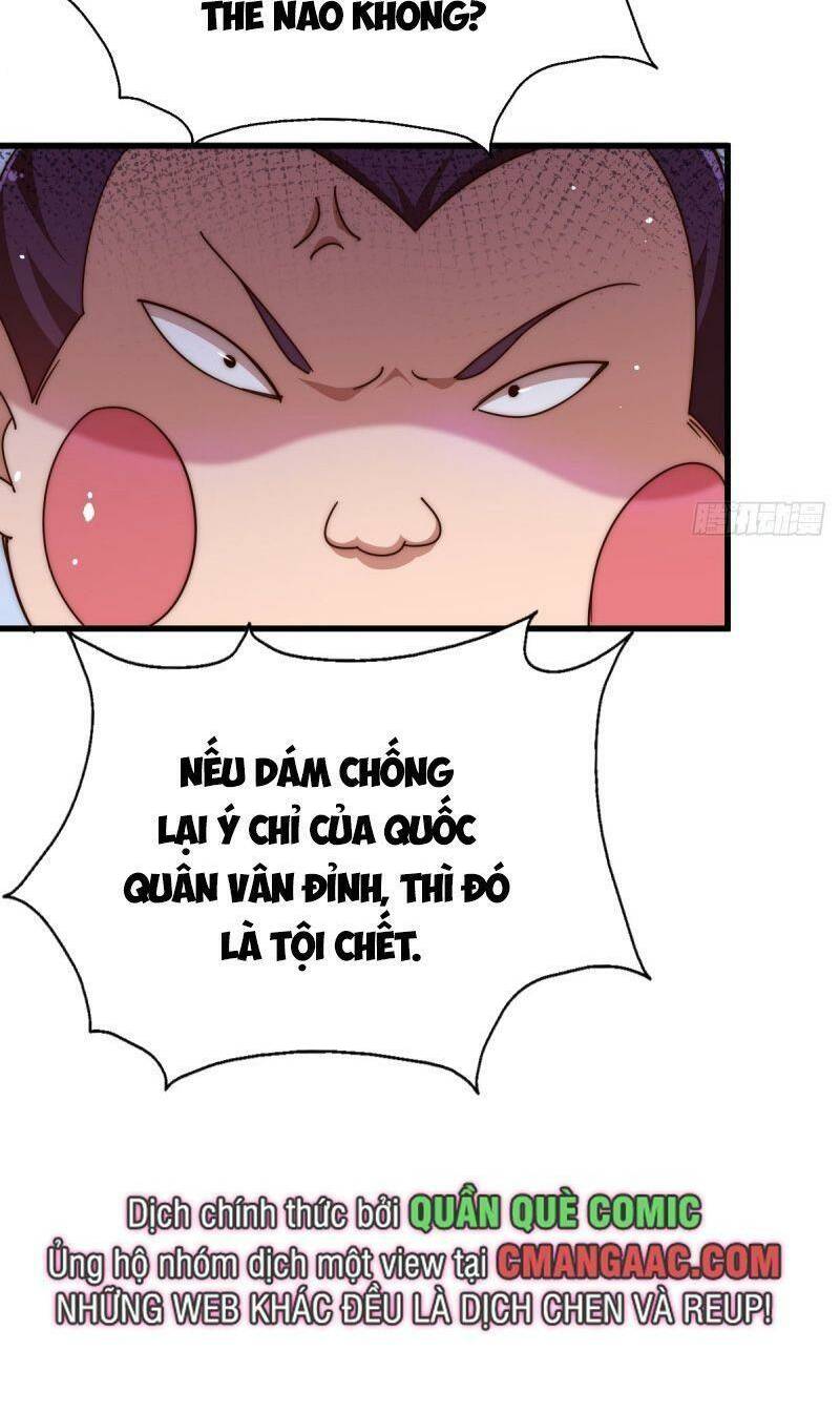 Người Trên Vạn Người Chapter 194 - Trang 2