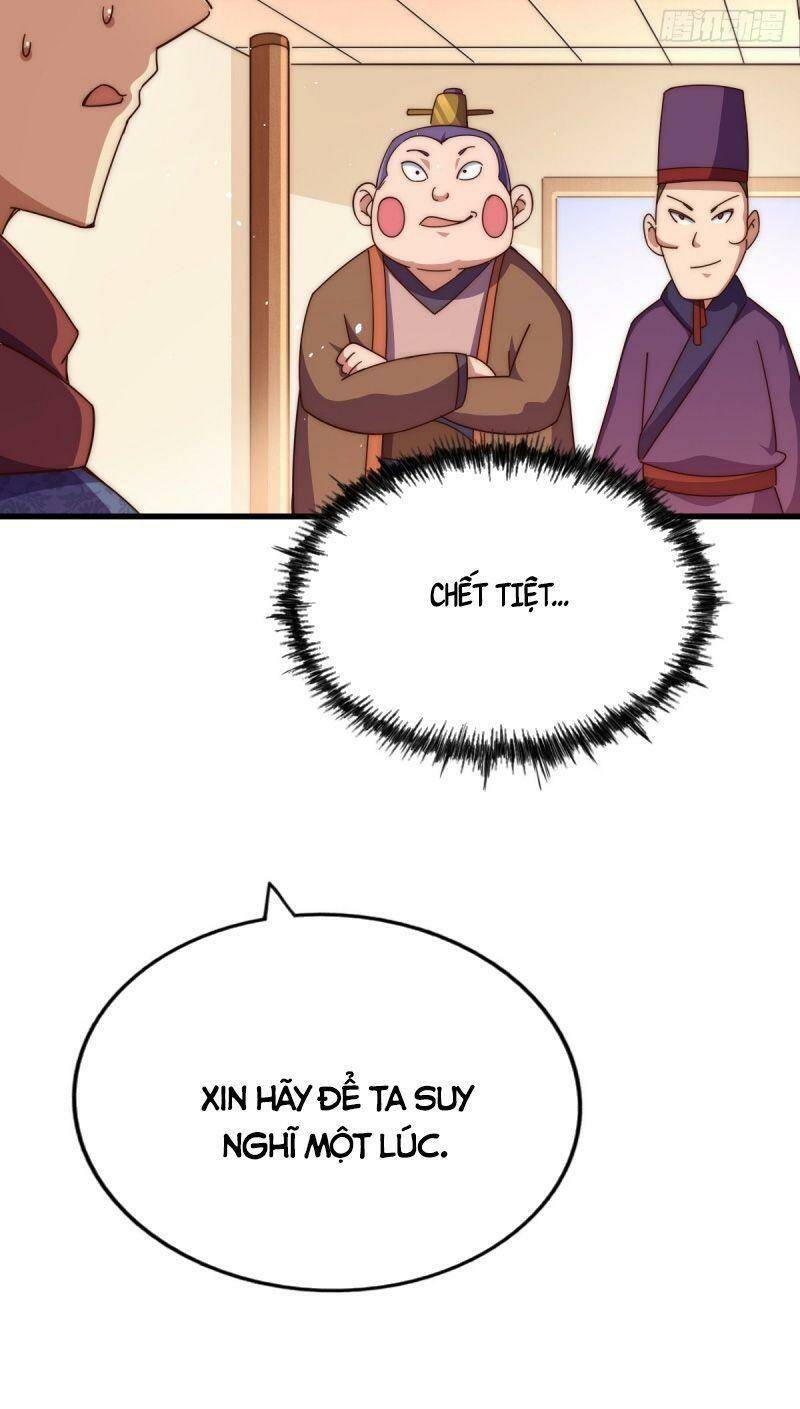 Người Trên Vạn Người Chapter 194 - Trang 2