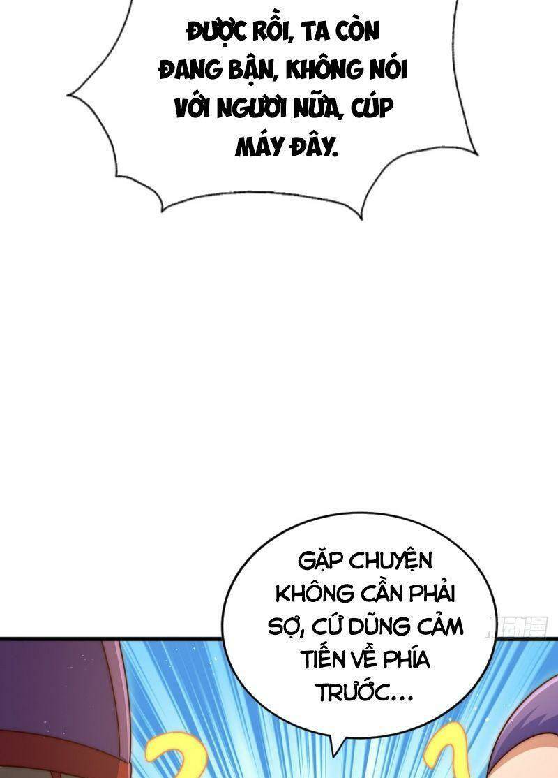 Người Trên Vạn Người Chapter 194 - Trang 2