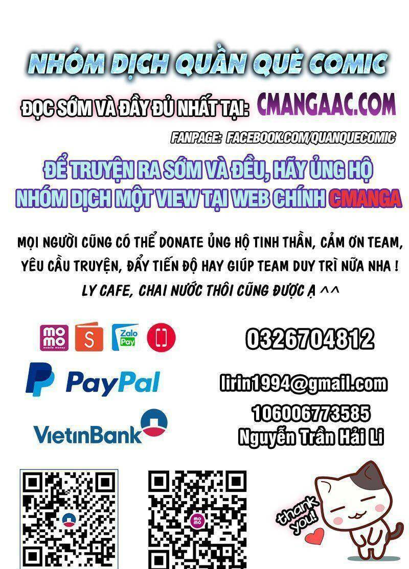 Người Trên Vạn Người Chapter 195 - Trang 2