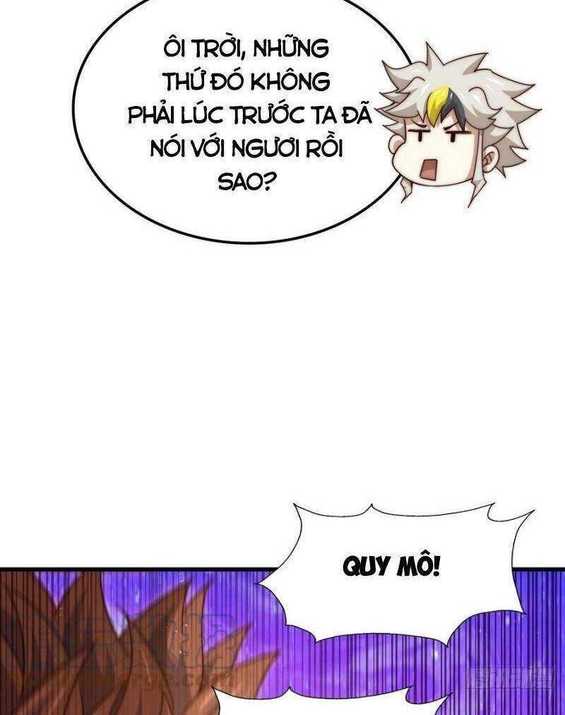 Người Trên Vạn Người Chapter 195 - Trang 2