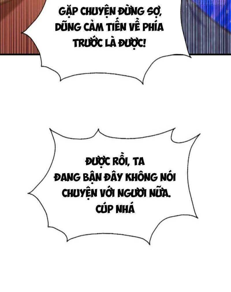 Người Trên Vạn Người Chapter 195 - Trang 2