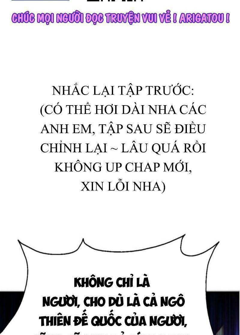 Người Trên Vạn Người Chapter 195 - Trang 2